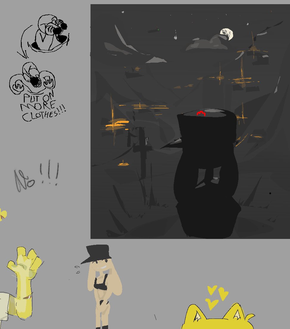 johanejoestar's tweet photo. drawpyl https://t.co/eqHnKhztLd