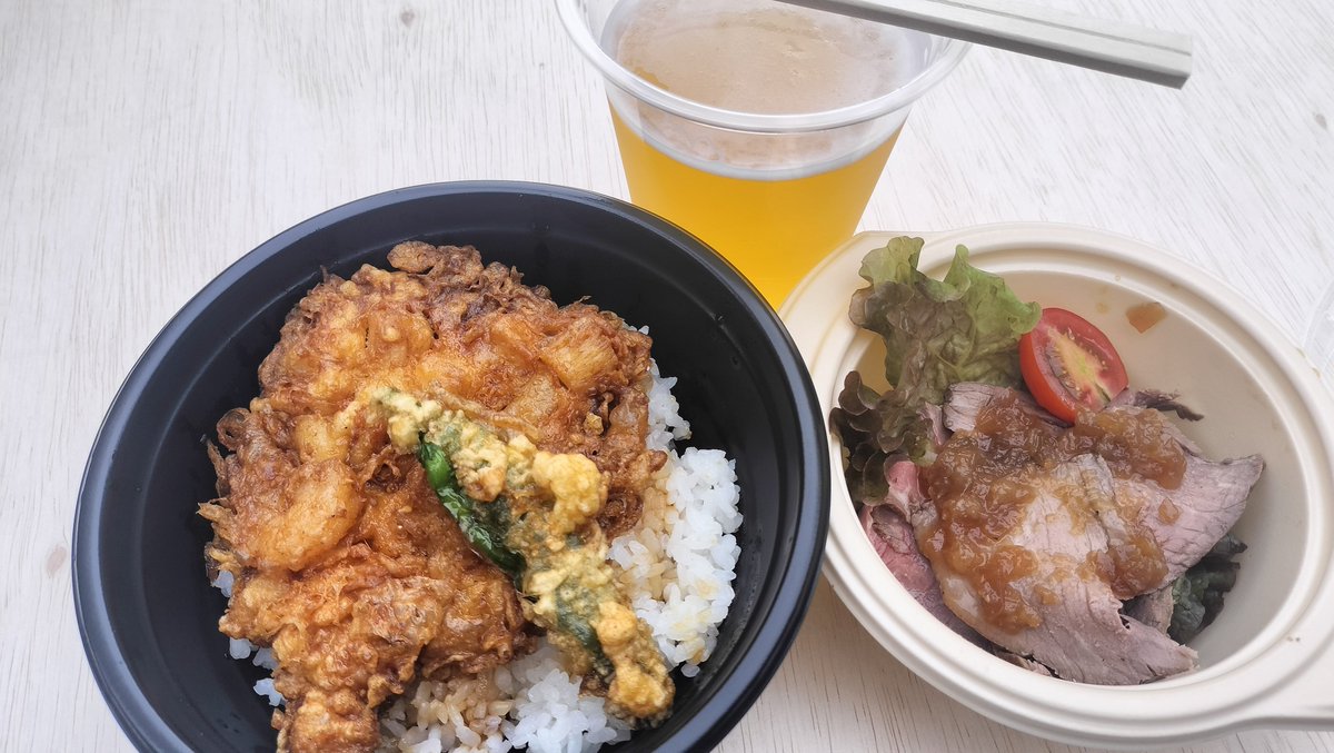 user_sup's tweet photo. 蔵前に来たよ https://t.co/jmyWvMyB1f
