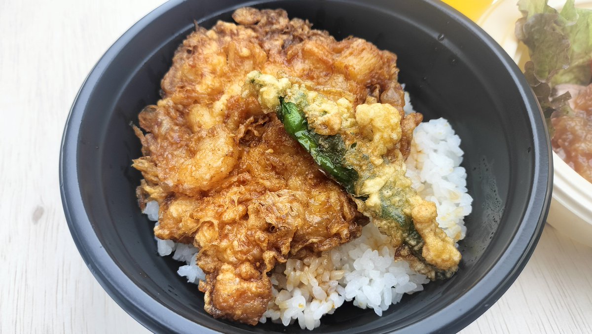 user_sup's tweet photo. 蔵前に来たよ https://t.co/jmyWvMyB1f