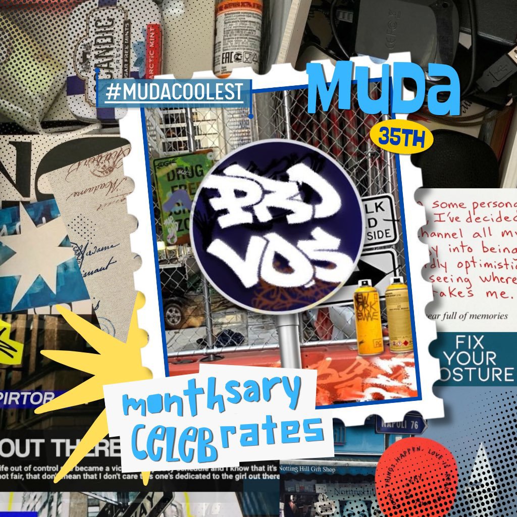provosbase tweet picture