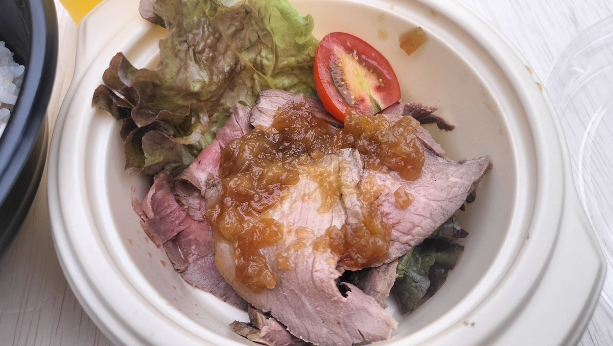 user_sup's tweet photo. 蔵前に来たよ https://t.co/jmyWvMyB1f
