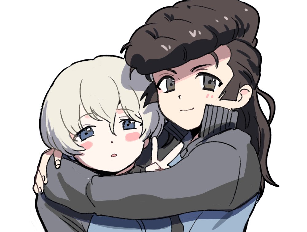 rikuotonbo's tweet photo. 継続高校全力応援 https://t.co/HdfzjfEw33