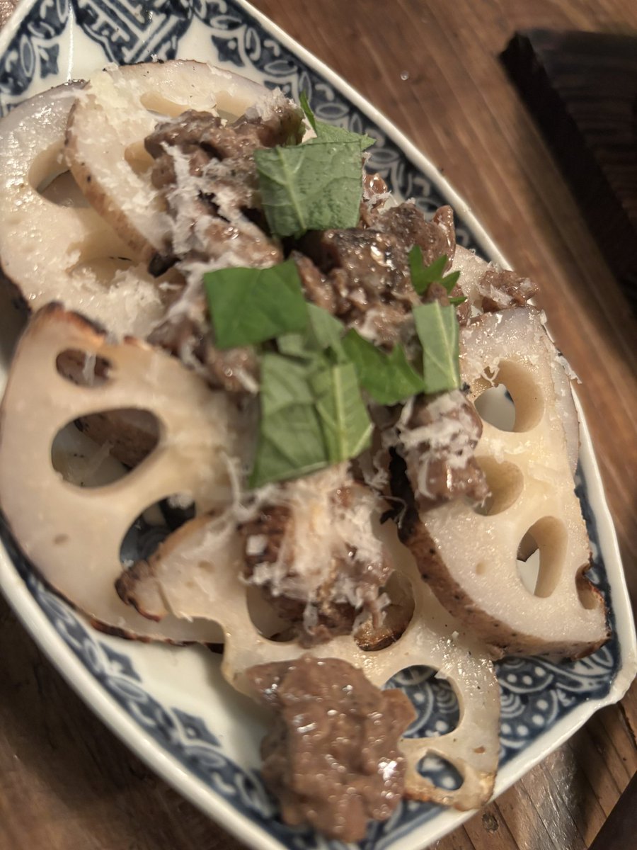 konomesubutaaa's tweet photo. 夜ご飯食べに京都！
近いしありだな〜
思い立ったらすぐ行動

#京都 https://t.co/KkRNmKzy0p