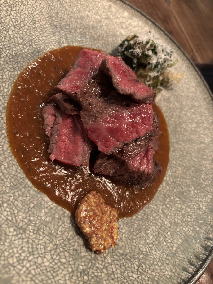 konomesubutaaa's tweet photo. 夜ご飯食べに京都！
近いしありだな〜
思い立ったらすぐ行動

#京都 https://t.co/KkRNmKzy0p
