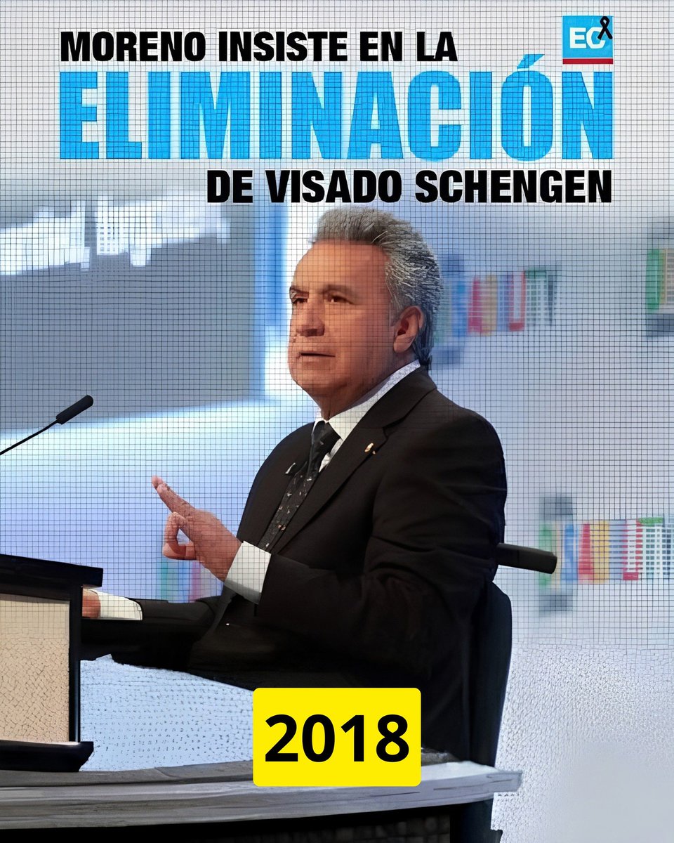 WarholNoSeCalla's tweet photo. @elcomerciocom .pilas @xand3r_cratos 👆pura paja tu ministro @robertokuryec https://t.co/0biCRtW0yZ