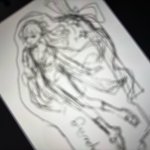 Photo by いちこ (@gamesberry)