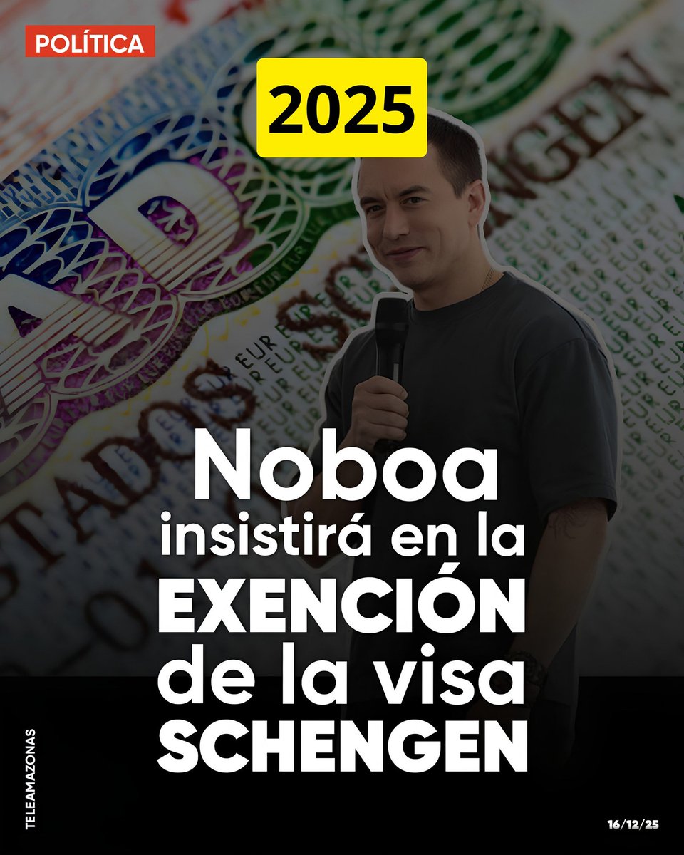 WarholNoSeCalla's tweet photo. @elcomerciocom .pilas @xand3r_cratos 👆pura paja tu ministro @robertokuryec https://t.co/0biCRtW0yZ
