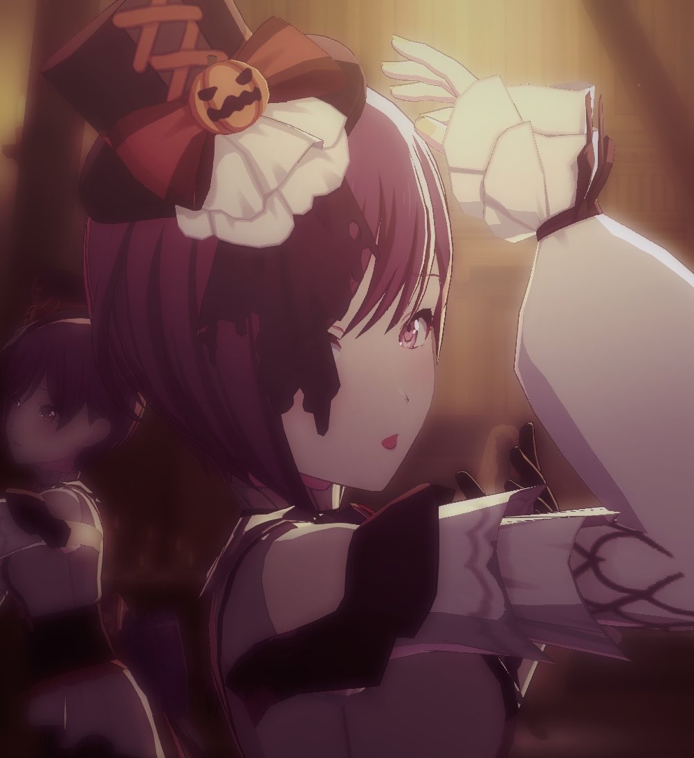 cheesetart97's tweet photo. せるkちゃんセレクト🎨 https://t.co/E2fyRQlMAD