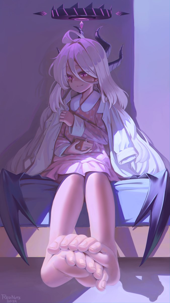 WiseOldKing3's tweet photo. wow Hina... https://t.co/ehYJFrpOqh