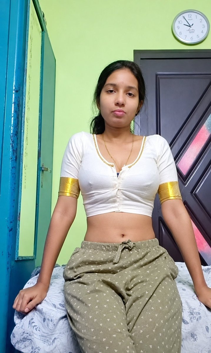 anaruhuro's tweet photo. Telugu college akka 😺 
Tamil Mallu Telugu Leaked VIP 👑
https://t.co/B3QsNg8z6V ❤️‍🔥
https://t.co/B3QsNg8z6V ❤️‍🔥 https://t.co/IJRF7VjoXm