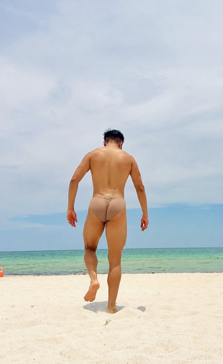 AndresRioos tweet picture