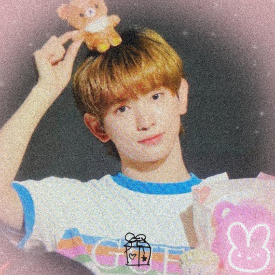 imkennyU's tweet photo. 𝙺𝚎𝚗𝚗𝚢'𝚜 𝚞𝚙𝚍𝚊𝚝𝚎 <𝟹
. 
.
. 
— Esta es mi otra fc jsjs https://t.co/FMgQlqcaPj