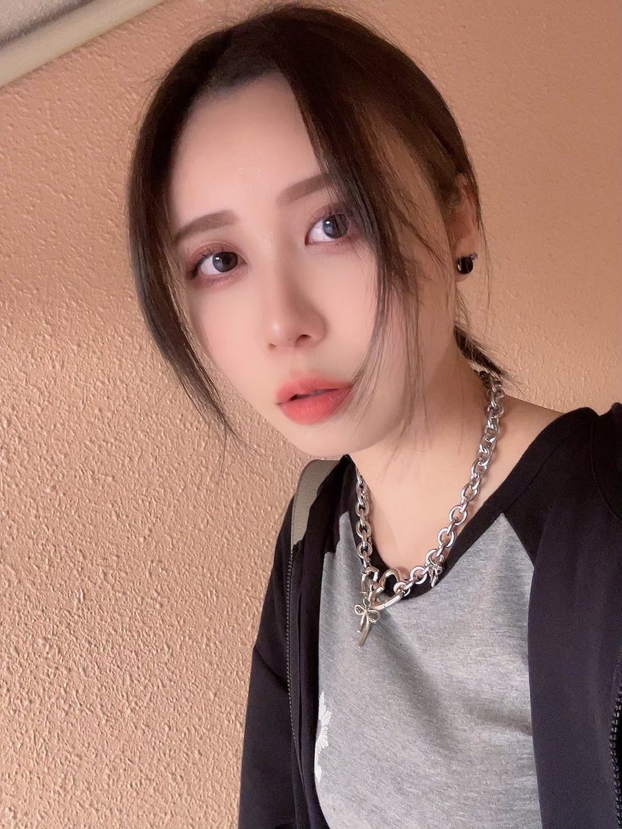 saaaayasama02's tweet photo. さあやと目が合ったね♡
リプで愛を伝えて〜🥺 https://t.co/ptkgRl8Paj