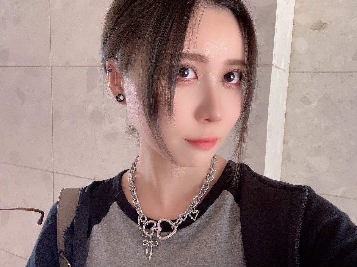 saaaayasama02's tweet photo. さあやと目が合ったね♡
リプで愛を伝えて〜🥺 https://t.co/ptkgRl8Paj