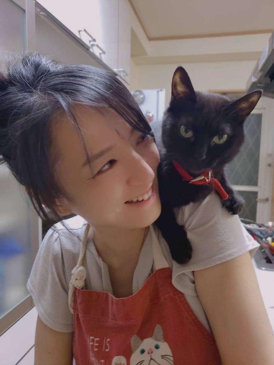 123matsumotoUko's tweet photo. こんにちは。
二宮町政改革委員の松本ゆうこです🕊️
すっかり秋の空と空気です🍂

『私の元気の源♪』についてブログを書きました✍️
⬇️コメント欄のURLからお読みいただけます
皆さんの元気の源はなんですか❓
#二宮町 #松本ゆうこ #元気の源 https://t.co/V97lhUOKIP