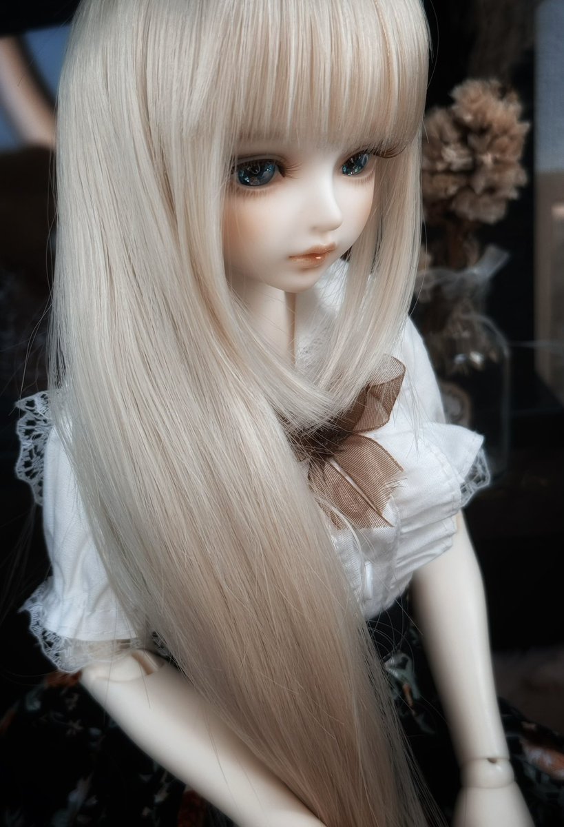 Rapunzel_Delia's tweet photo. 今日休みだったのに間違って出勤してしまった… https://t.co/3mQPD2GVaa