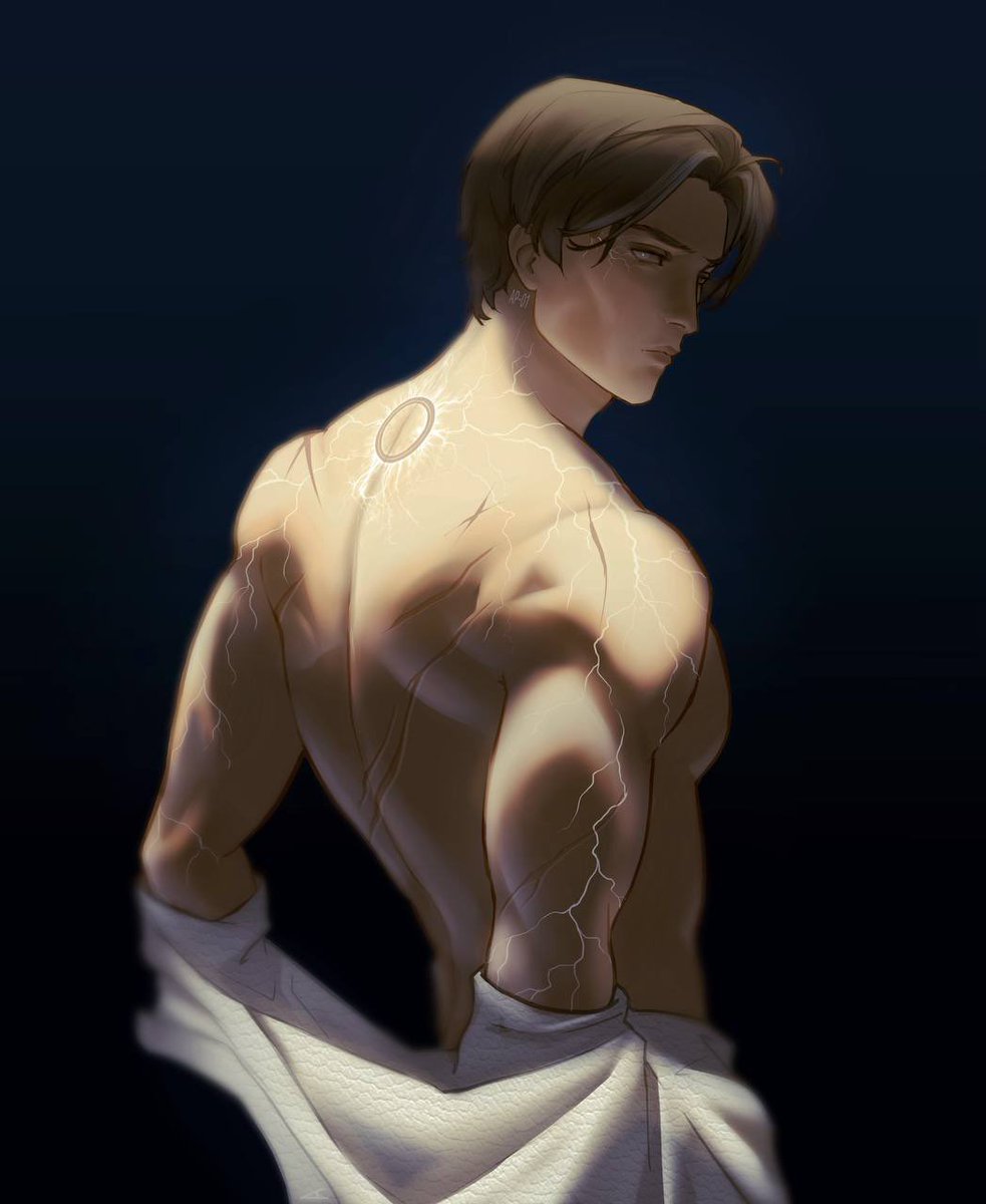 alyyaska's tweet photo. @Pitskuchan Hi! 
https://t.co/Sr4HS8y3qc https://t.co/hDpX3GTwa1