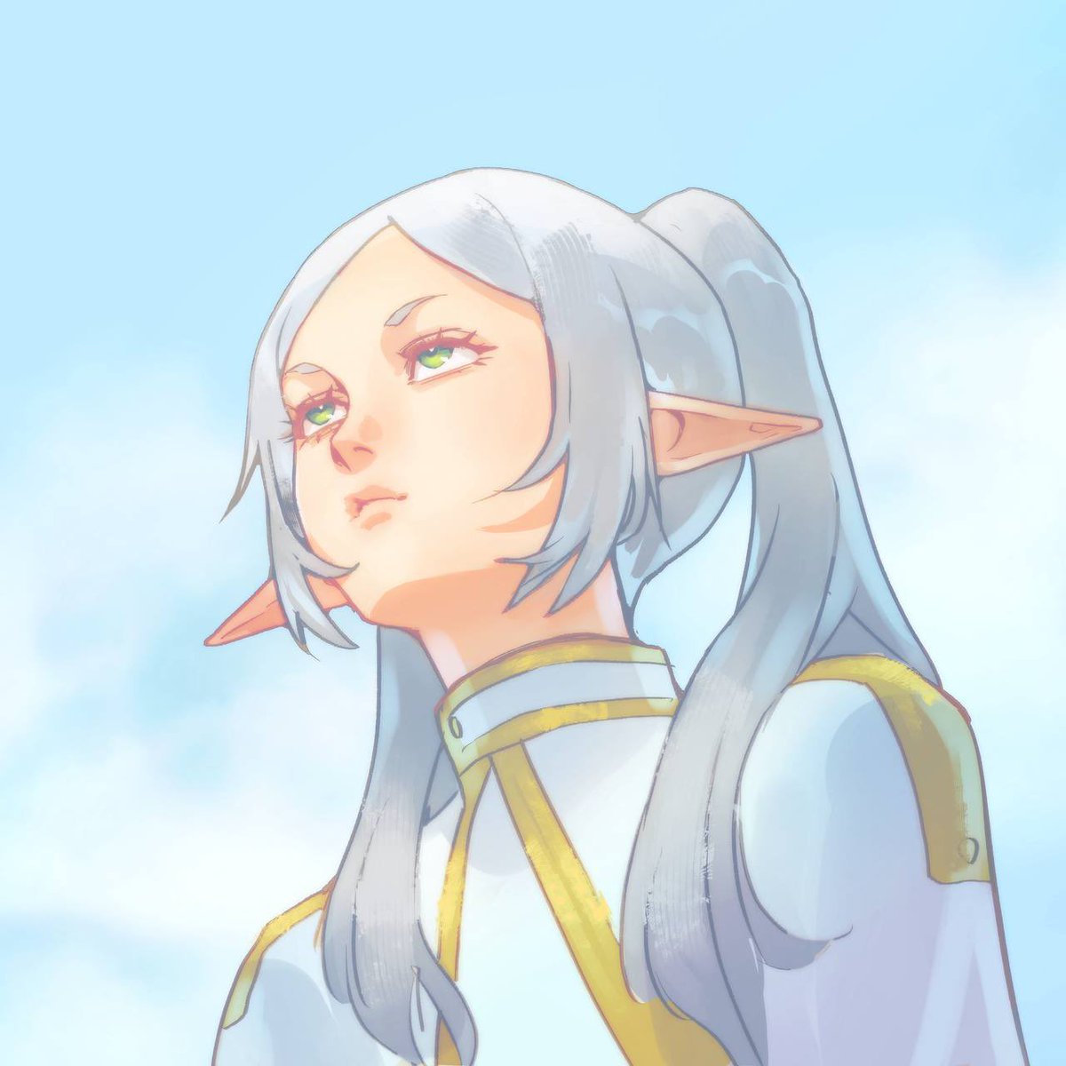 alyyaska's tweet photo. @Pitskuchan Hi! 
https://t.co/Sr4HS8y3qc https://t.co/hDpX3GTwa1