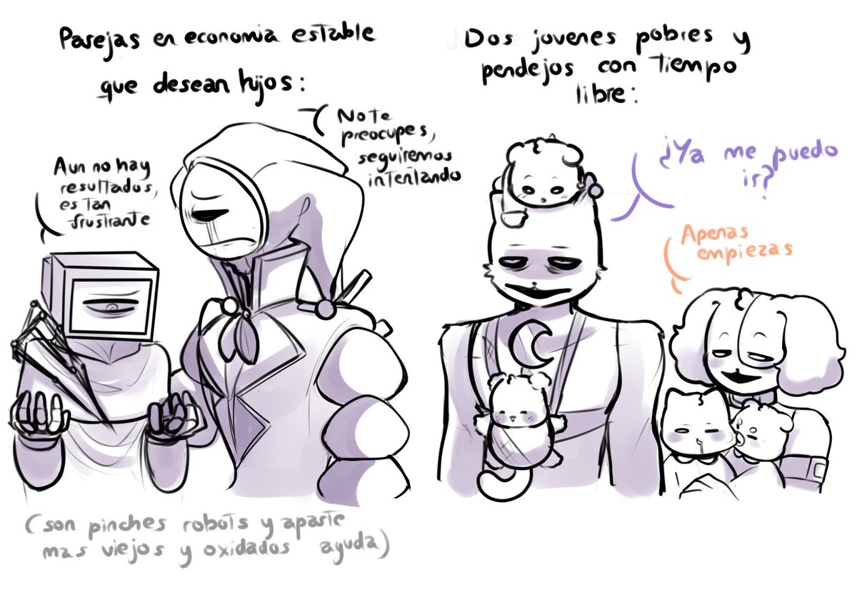 celer_one35705's tweet photo. Meme de parejas en poppo playtime au  resumen #smilingcritters #PoppyPlaytime #PPT #prototype1006 #catnap #dogday #harleysawyer https://t.co/qydVbaRIJm