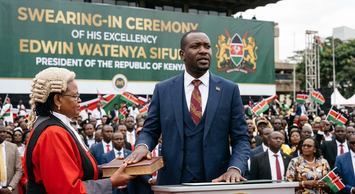 KenyanT18154's tweet photo. Mimi ndio sifuna
DAY 38 of supporting @edwinsifuna as the next president for the Republic of Kenya. 
#sisindiosifuna https://t.co/SbHGjhK9UN