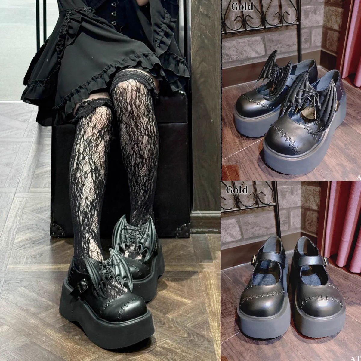 ラフォーレ原宿 Laforet Harajuku on X: 