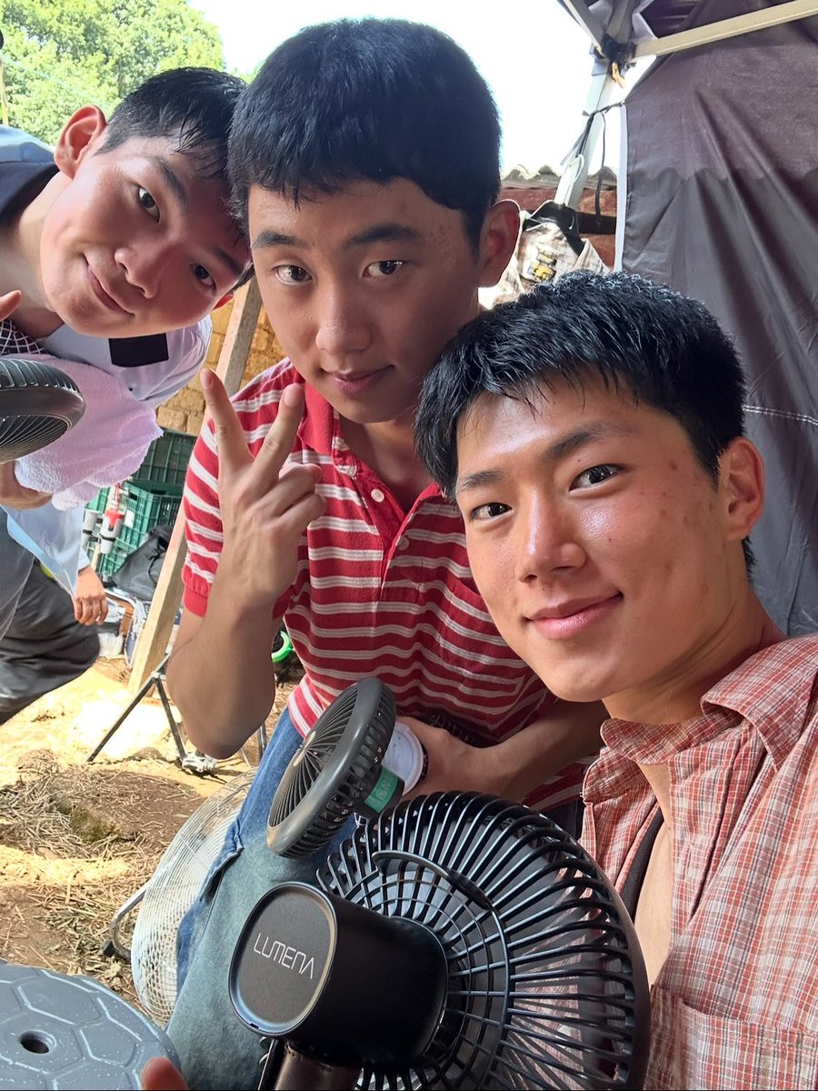 oflovx's tweet photo. 도현서 님 인스타 #최민 https://t.co/Q2yTetDH5n