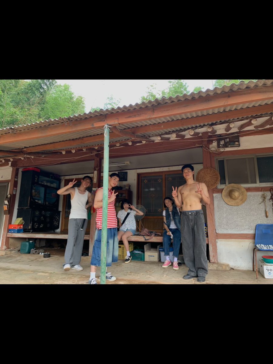oflovx's tweet photo. 도현서 님 인스타 #최민 https://t.co/Q2yTetDH5n