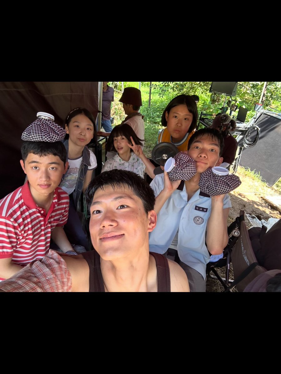 oflovx's tweet photo. 도현서 님 인스타 #최민 https://t.co/Q2yTetDH5n