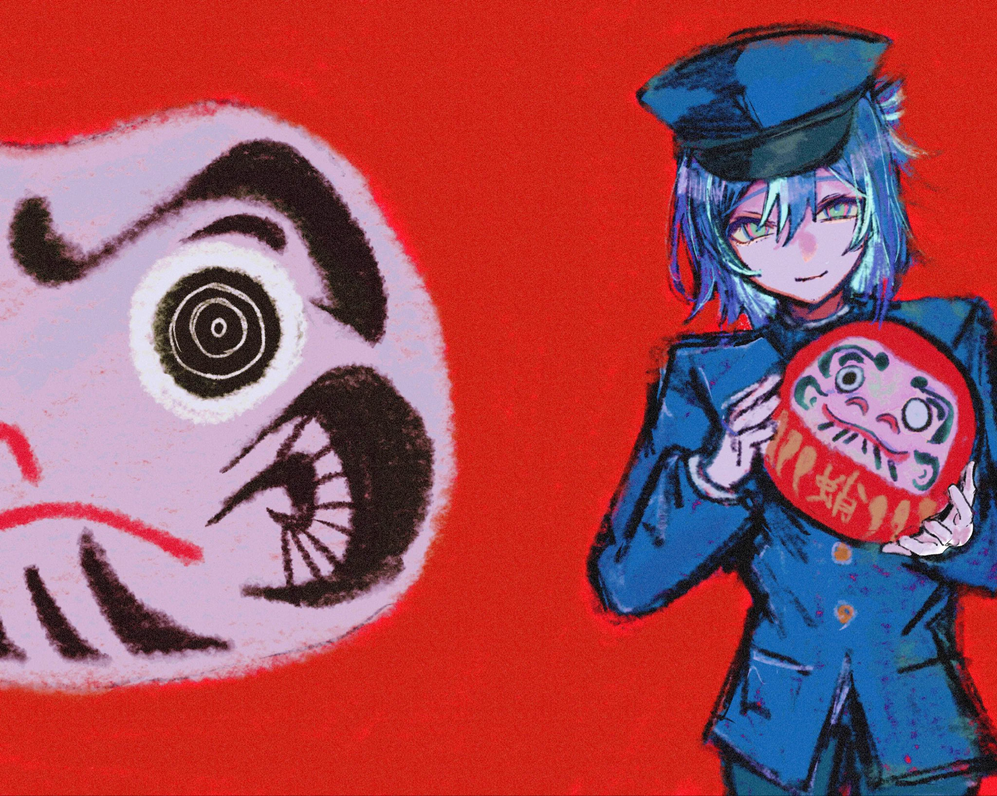✳️✳️なな様ご確認ページ(2) Препубликувано от ぬぬぬ (@nuuuuu__uuu) / X