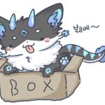 Photo by 스리고운 (@srigown)