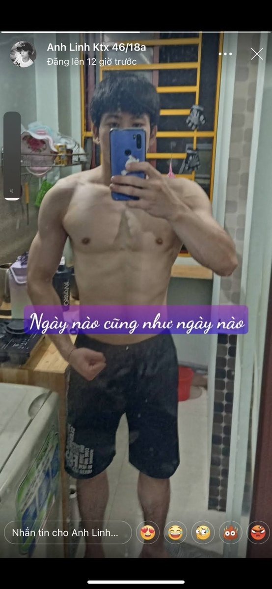 Hung7rzm's tweet photo. https://t.co/w0iS7lxHFL