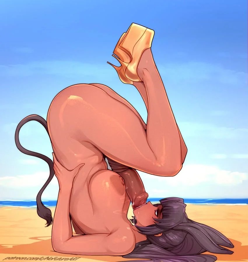 Berthabom's tweet photo. How I be wanting to be https://t.co/TDrZ0Q4zL4