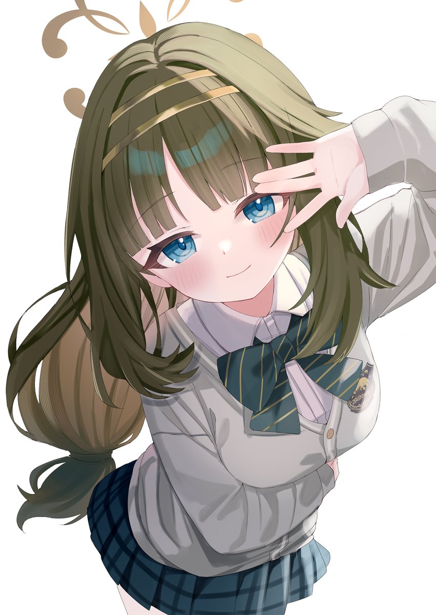rowtan's tweet photo. ツムギおめでとう😭 https://t.co/gtWXI7yS7n