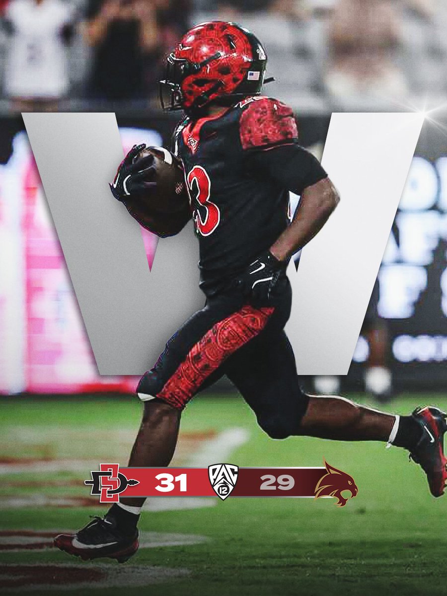 pac12 tweet picture