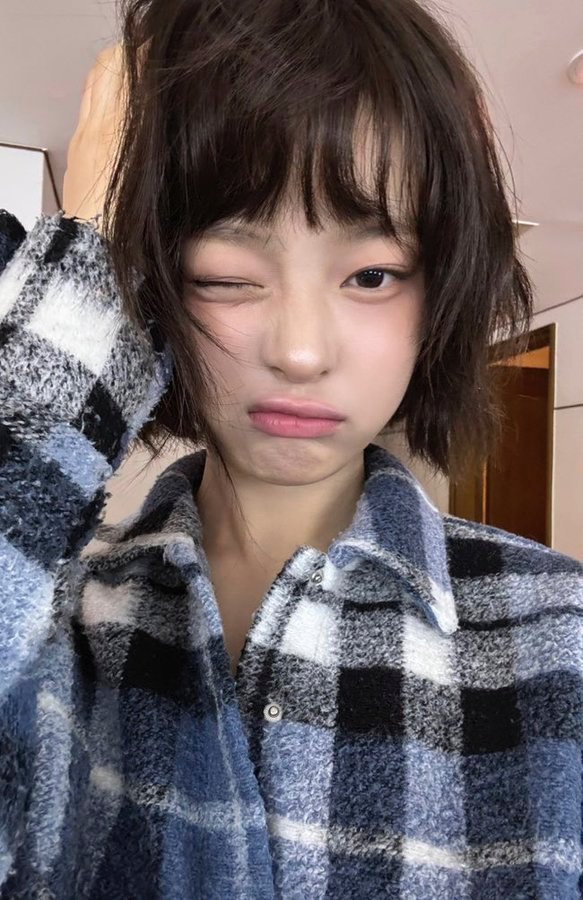 Bbyeolliiii's tweet photo. 아기 미소년 소녀 어른여자
다되는사람 팜하니 https://t.co/ejCSR1eHjj