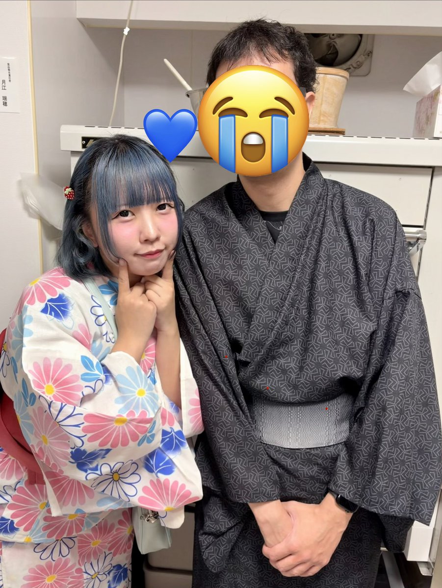 uruprime_'s tweet photo. むくと一緒に花火を見られたこと、本当に夢みたいで特別な時間だったよ。
絶対に忘れないよ🩵
あと、ピンクのMonsterおすすめしてくれてありがとう！めっちゃ美味しい😭
今日は4時間しか寝てないから、かなり助かってる😂
お店で見かけた瞬間むくのこと思い出して、つい買っちゃった https://t.co/4gTgTg50dy