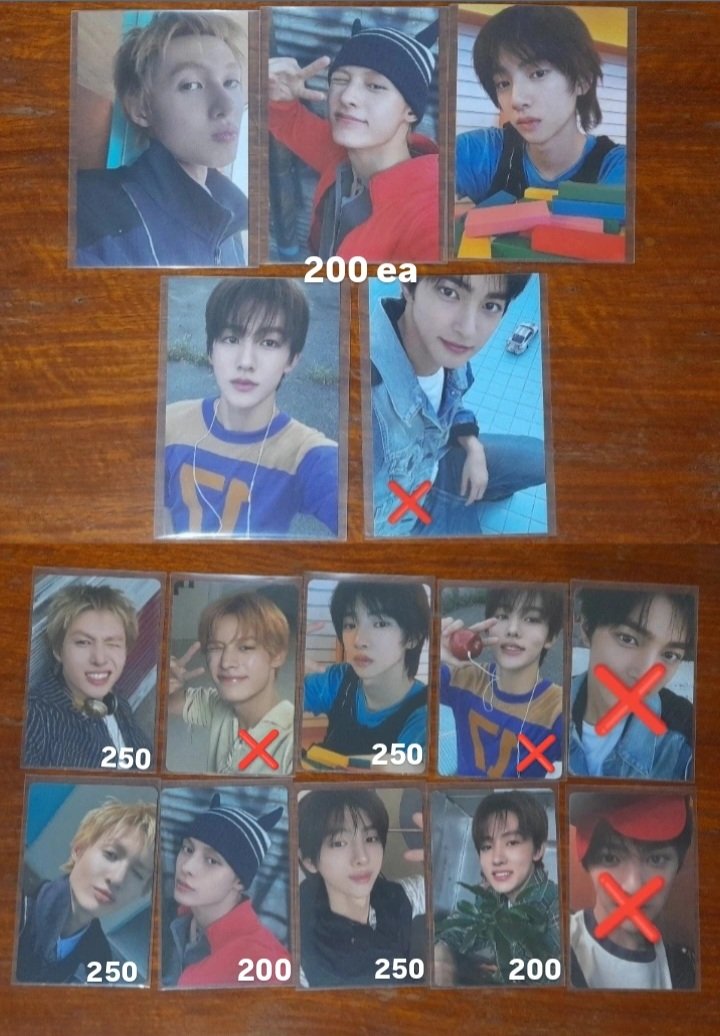 _konshii's tweet photo. wts lfb cortis ph
2026 season's greetings 

— price on pic
— +lsf&amp;pf
— payo/can dop not on rush namn
— onhand
— dm/comment to claim
— x sensi 

martin james juhoon seonghyeon keonho sg sg26 https://t.co/NMWAVyMDyn