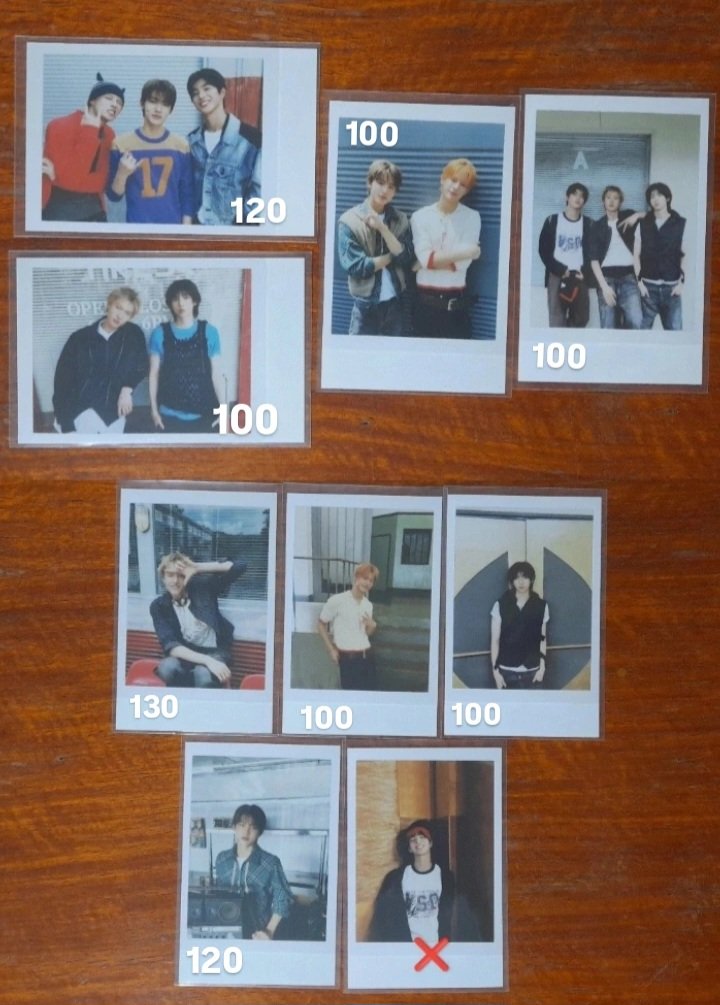 _konshii's tweet photo. wts lfb cortis ph
2026 season's greetings 

— price on pic
— +lsf&amp;pf
— payo/can dop not on rush namn
— onhand
— dm/comment to claim
— x sensi 

martin james juhoon seonghyeon keonho sg sg26 https://t.co/NMWAVyMDyn