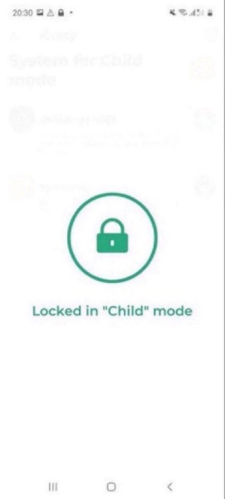 goddesslu_cy's tweet photo. caught my sub tryna access Kidslox. Just blocked his social apps and decreased his screen time. Next time I’ll lock your phone entirely!

#Findom #Femdom #Teams #ForcedBi #CBT #CEI #SPH #sissy #cuck #cuckold #humanATM #Paypig #Blackmail https://t.co/3GQOwzHY8S