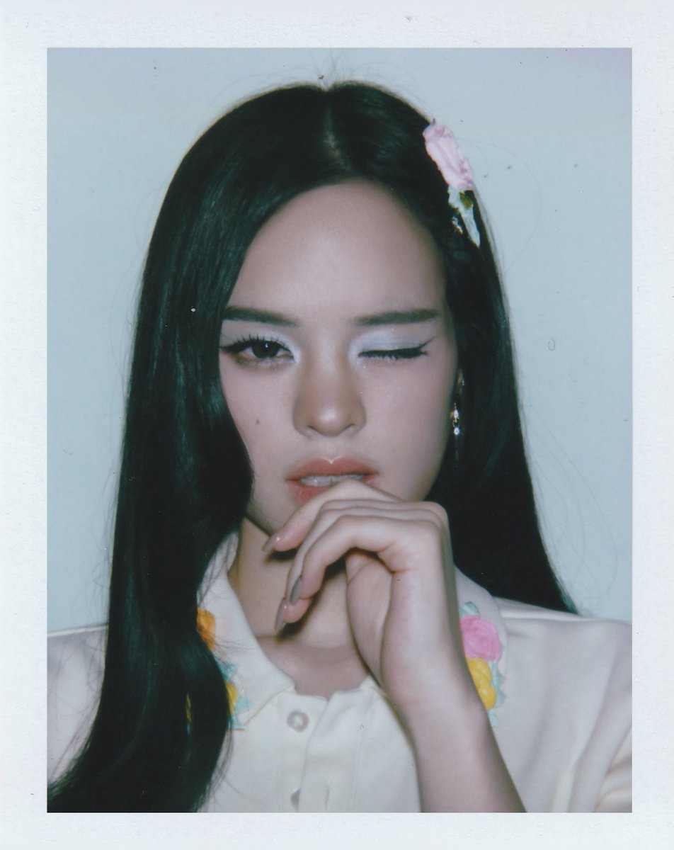 allypics_'s tweet photo. 02/08/2026 rakjerry instagram update
#ALLY #allynitibhon #แอลลี่ #ally143 https://t.co/wkFwr9WyjD