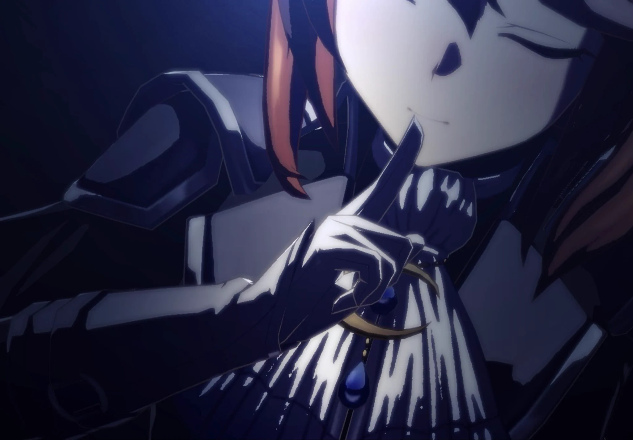Bell 🐧❄️🧸🌙 on X: 