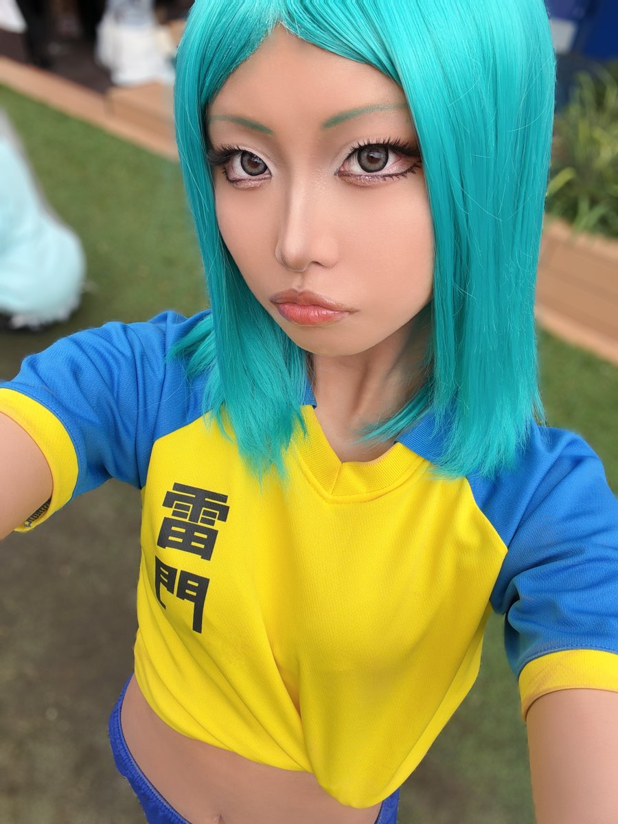 p_____kb's tweet photo. てでしいます
♡ダーリン♡といる🎶🎶 https://t.co/6flYVmPJ5z