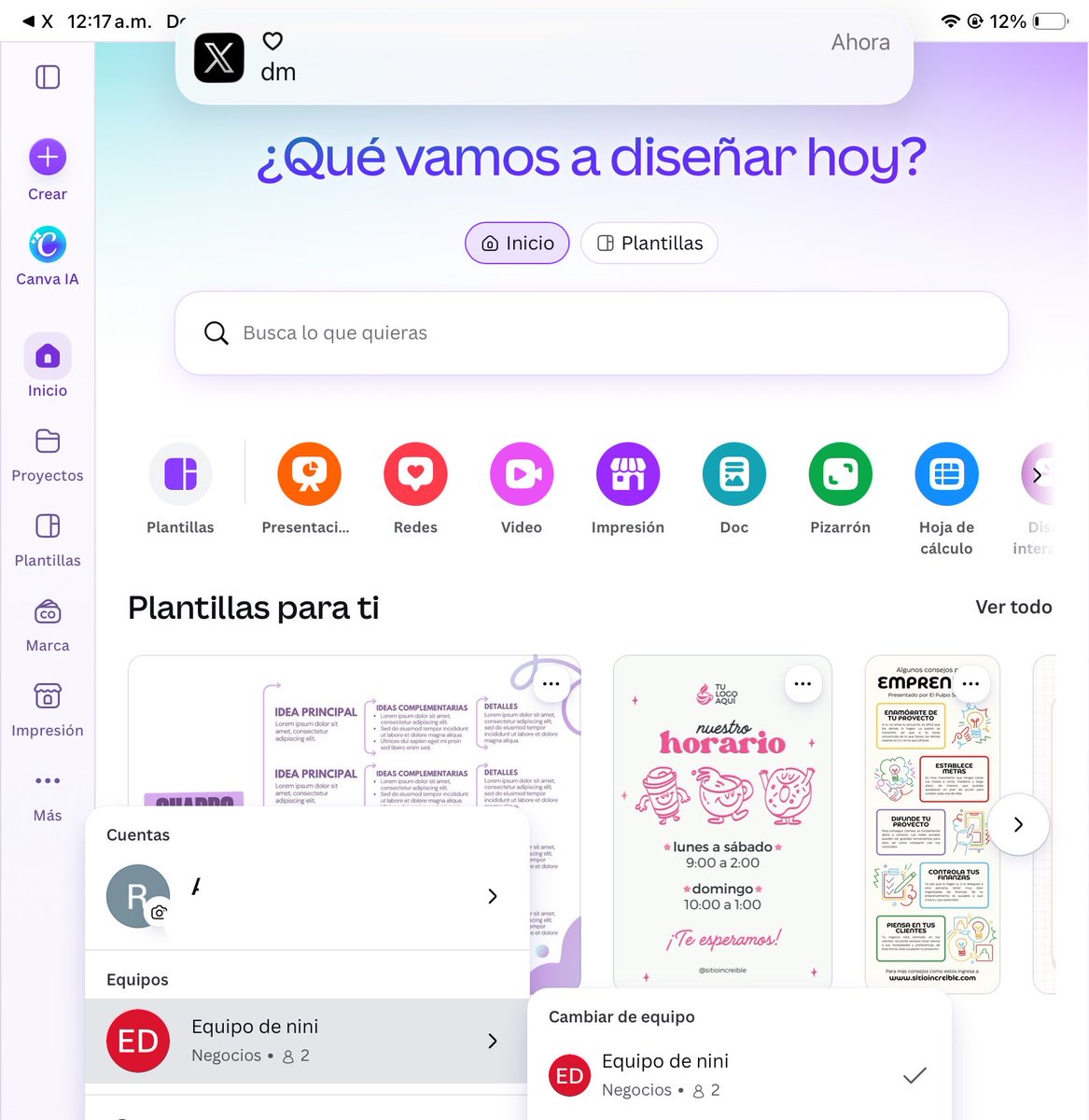 abssick's tweet photo. @comfetis Gracias 🤍🤍 https://t.co/KsZYrFQX2h