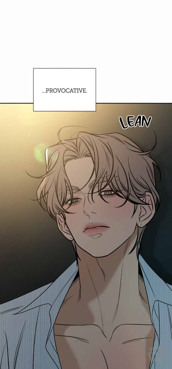 the_eunaholic's tweet photo. Creepy and predatory is literally that ass Dohwa knowingly putting a friend who has ZERO romantic feelings for him in an uncomfortable situation, grabbing her and press his ass behind her, then calling her discomfort PROVOCATIVE 💀 https://t.co/9MMLOnsj1A