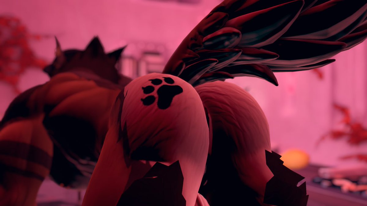 MarcoWuffAD's tweet photo. @NicoThiccVr That belongs right here~ https://t.co/LCDClPgeG3
