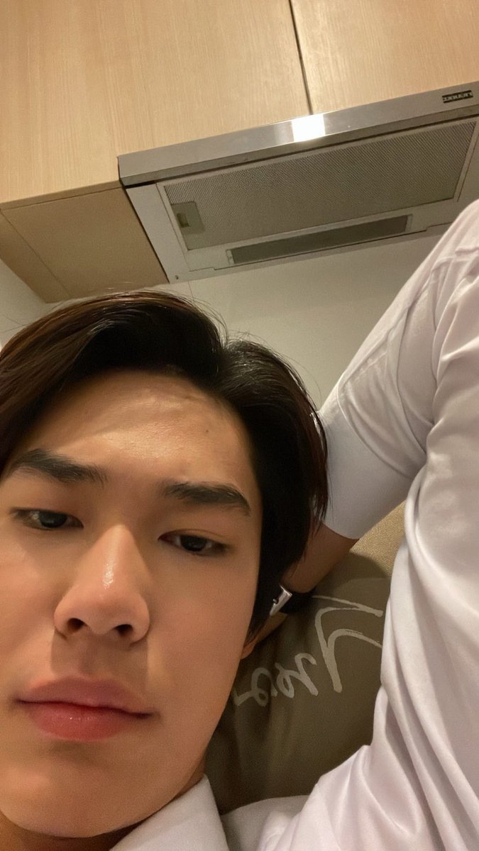ImbunnyJ's tweet photo. https://t.co/H2aLMlORhF