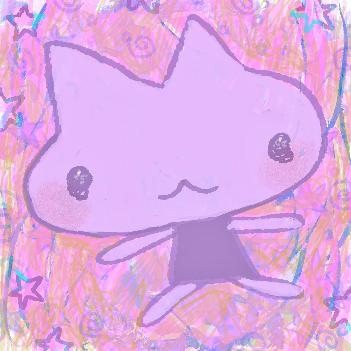 yumyumyamq's tweet photo. https://t.co/20UFhSZfnW