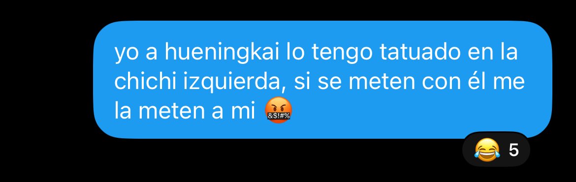 estrellavayf's tweet photo. de qué se ríen? 😒 https://t.co/EUtH4jvCzn