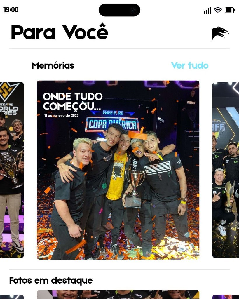 LoudComments's tweet photo. Onde tudo começou... 🏆💚

11 de janeiro de 2020. A primeira taça a gente nunca esquece! Foi aqui que o continente entendeu o tamanho do estrondo que a LOUD ia fazer no Free Fire.

Quem aí lembra exatamente de onde estava assistindo a essa final histórica? 

Comenta aí! 👇 

#goLOUD