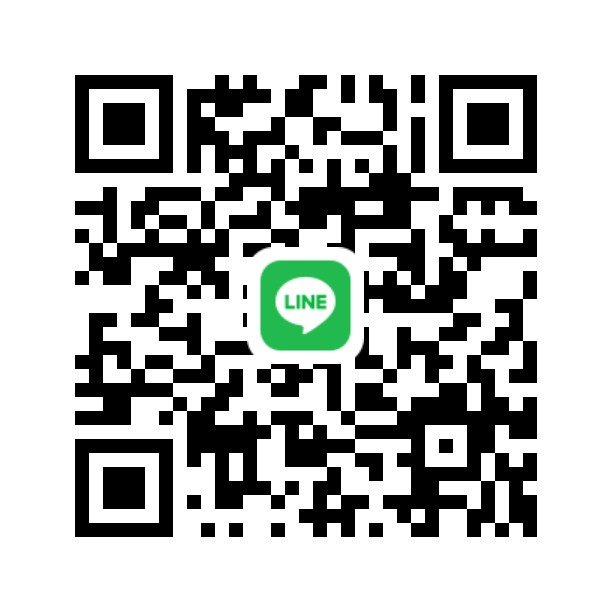 Min665idgmailc1's tweet photo. นวดสมุทรปราการ นิคมบางปู
ทักมานะค่ะ https://t.co/YuuHh0ivAa